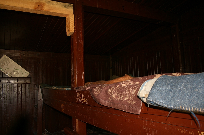 Bulgaria 2008 397